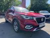 MG HS 1.5 T-GDI Exclusive DCT Euro 6 (s/s) 5dr
