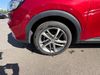 MG HS 1.5 T-GDI Exclusive DCT Euro 6 (s/s) 5dr