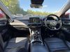 MG HS 1.5 T-GDI Exclusive DCT Euro 6 (s/s) 5dr