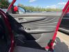 MG HS 1.5 T-GDI Exclusive DCT Euro 6 (s/s) 5dr