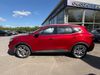 MG HS 1.5 T-GDI Exclusive DCT Euro 6 (s/s) 5dr