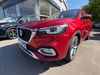 MG HS 1.5 T-GDI Exclusive DCT Euro 6 (s/s) 5dr