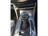 MG HS 1.5 T-GDI Exclusive DCT Euro 6 (s/s) 5dr