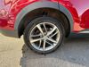 MG HS 1.5 T-GDI Exclusive DCT Euro 6 (s/s) 5dr