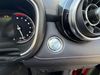 MG HS 1.5 T-GDI Exclusive DCT Euro 6 (s/s) 5dr