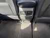 MG HS 1.5 T-GDI Exclusive DCT Euro 6 (s/s) 5dr