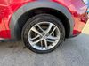 MG HS 1.5 T-GDI Exclusive DCT Euro 6 (s/s) 5dr