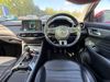 MG HS 1.5 T-GDI Exclusive DCT Euro 6 (s/s) 5dr