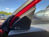 MG HS 1.5 T-GDI Exclusive DCT Euro 6 (s/s) 5dr