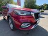 MG HS 1.5 T-GDI Exclusive DCT Euro 6 (s/s) 5dr