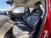 MG HS 1.5 T-GDI Exclusive DCT Euro 6 (s/s) 5dr
