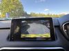 MG HS 1.5 T-GDI Exclusive DCT Euro 6 (s/s) 5dr
