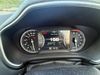 MG HS 1.5 T-GDI Exclusive DCT Euro 6 (s/s) 5dr