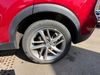 MG HS 1.5 T-GDI Exclusive DCT Euro 6 (s/s) 5dr