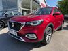 MG HS 1.5 T-GDI Exclusive DCT Euro 6 (s/s) 5dr