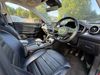 MG HS 1.5 T-GDI Exclusive DCT Euro 6 (s/s) 5dr