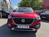 MG HS 1.5 T-GDI Exclusive DCT Euro 6 (s/s) 5dr