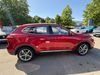 MG HS 1.5 T-GDI Exclusive DCT Euro 6 (s/s) 5dr