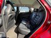 MG HS 1.5 T-GDI Exclusive DCT Euro 6 (s/s) 5dr
