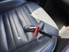 MG HS 1.5 T-GDI Exclusive DCT Euro 6 (s/s) 5dr