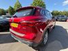 MG HS 1.5 T-GDI Exclusive DCT Euro 6 (s/s) 5dr