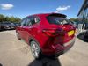 MG HS 1.5 T-GDI Exclusive DCT Euro 6 (s/s) 5dr