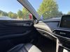 MG HS 1.5 T-GDI Exclusive DCT Euro 6 (s/s) 5dr