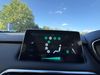 MG HS 1.5 T-GDI Exclusive DCT Euro 6 (s/s) 5dr