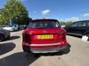 MG HS 1.5 T-GDI Exclusive DCT Euro 6 (s/s) 5dr