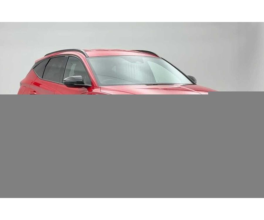 2025 HYUNDAI I20