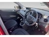 Hyundai i10 1.2 Premium Euro 6 5dr