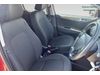 Hyundai i10 1.2 Premium Euro 6 5dr