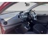 Hyundai i10 1.2 Premium Euro 6 5dr