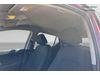 Hyundai i10 1.2 Premium Euro 6 5dr
