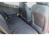 Hyundai i10 1.2 Premium Euro 6 5dr