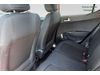 Hyundai i10 1.2 Premium Euro 6 5dr