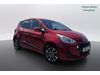 Hyundai i10 1.2 Premium Euro 6 5dr