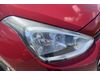 Hyundai i10 1.2 Premium Euro 6 5dr