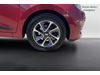 Hyundai i10 1.2 Premium Euro 6 5dr