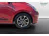 Hyundai i10 1.2 Premium Euro 6 5dr
