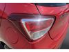 Hyundai i10 1.2 Premium Euro 6 5dr