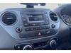 Hyundai i10 1.2 Premium Euro 6 5dr