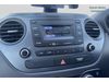 Hyundai i10 1.2 Premium Euro 6 5dr