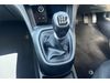 Hyundai i10 1.2 Premium Euro 6 5dr