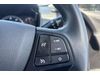 Hyundai i10 1.2 Premium Euro 6 5dr