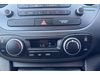 Hyundai i10 1.2 Premium Euro 6 5dr
