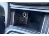 Hyundai i10 1.2 Premium Euro 6 5dr