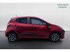 Hyundai i10 1.2 Premium Euro 6 5dr