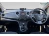 Hyundai i10 1.2 Premium Euro 6 5dr