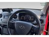 Hyundai i10 1.2 Premium Euro 6 5dr